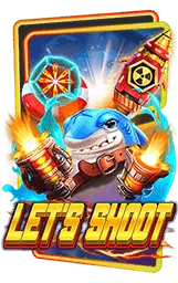 เกมแนะนำ g2g1max