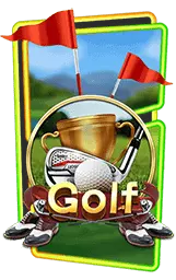 เกมแนะนำ g2g1max