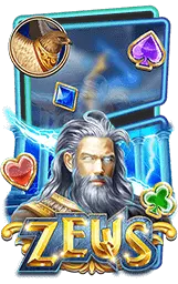 เกมแนะนำ g2g1max