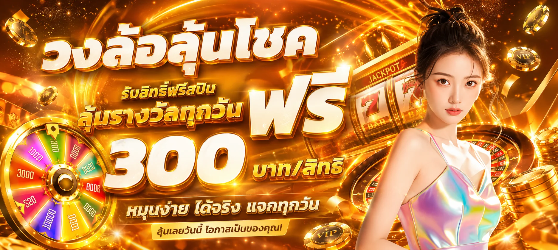 หน้าติดต่อทีมงาน G2G1MAX