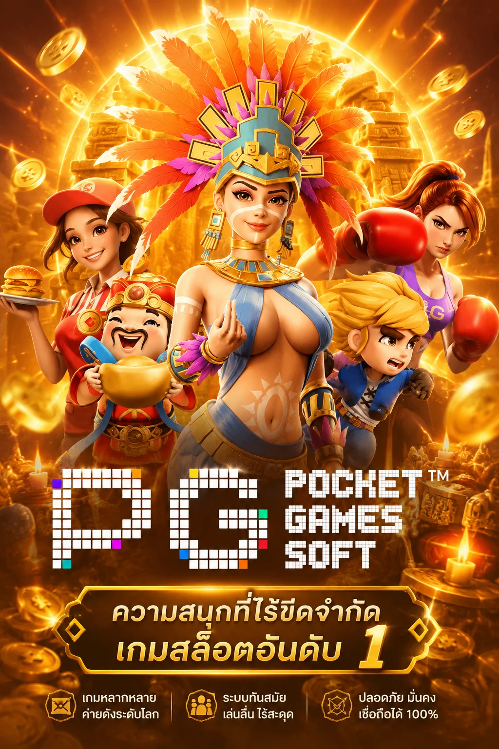 ทดลองเล่นสล็อตไม่ต้องสมัครบน G2G1MAX