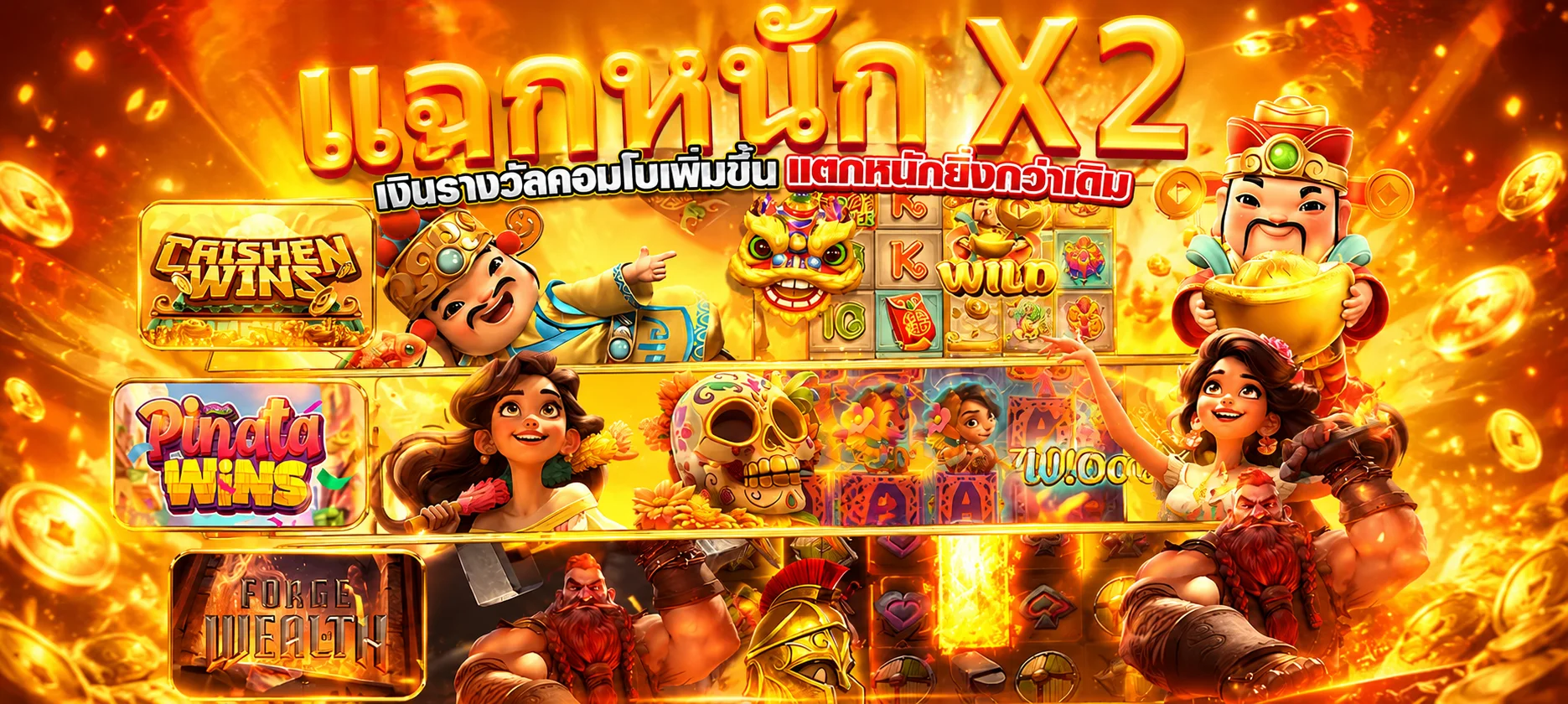 การใช้งาน G2G1MAX บนมือถือ ฝากถอนสะดวก