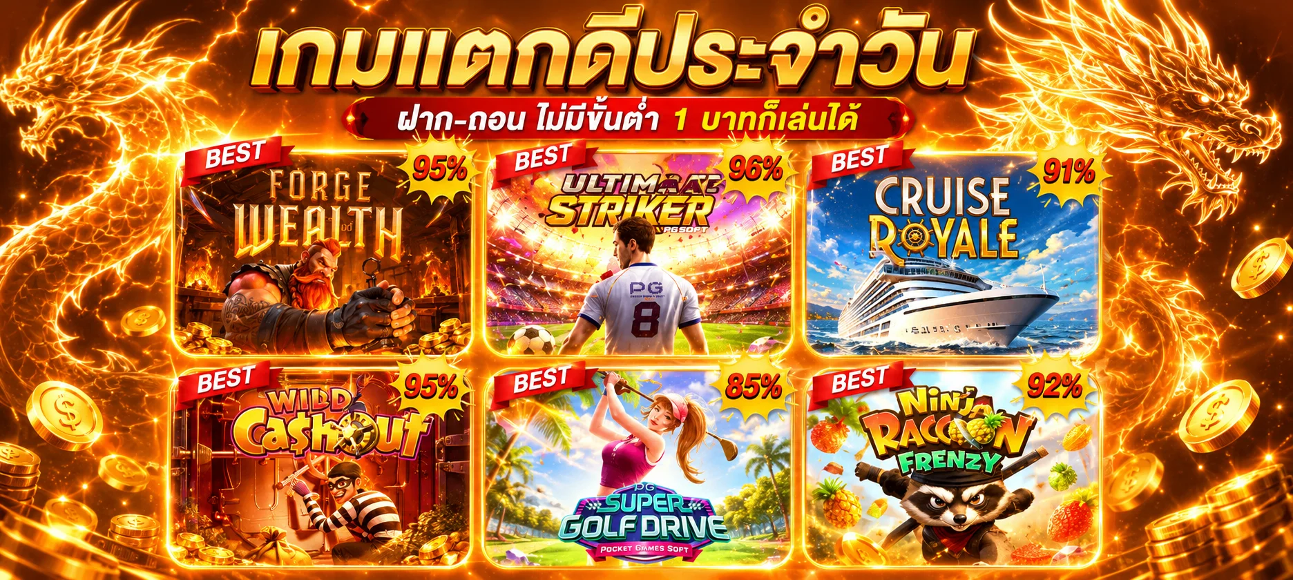หน้าจอ G2G1MAX login เข้าสู่ระบบสมาชิก