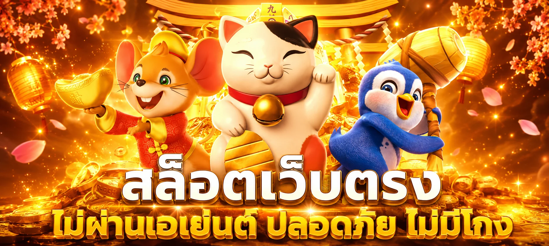 ไอคอนเกมหลากหลายบน G2G1MAX