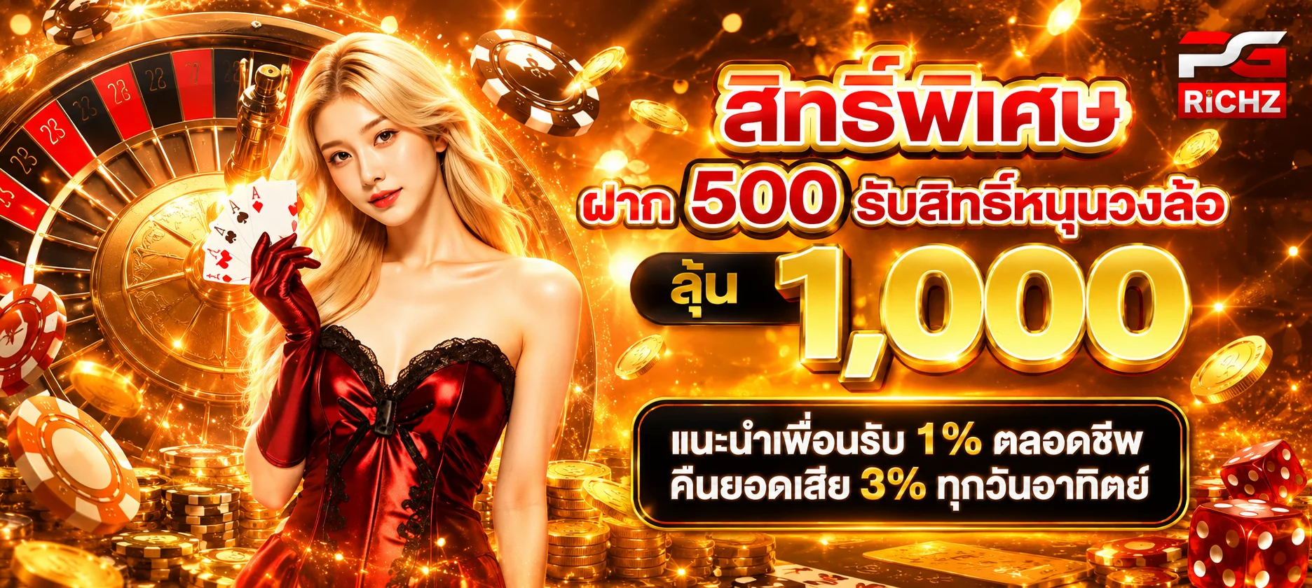 ไอคอนฝากถอนอัตโนมัติของ G2G1MAX